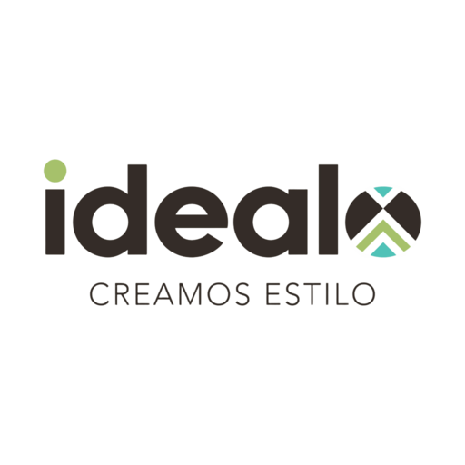 Diseño Web y Gestión de Redes Sociales para Emprendedores