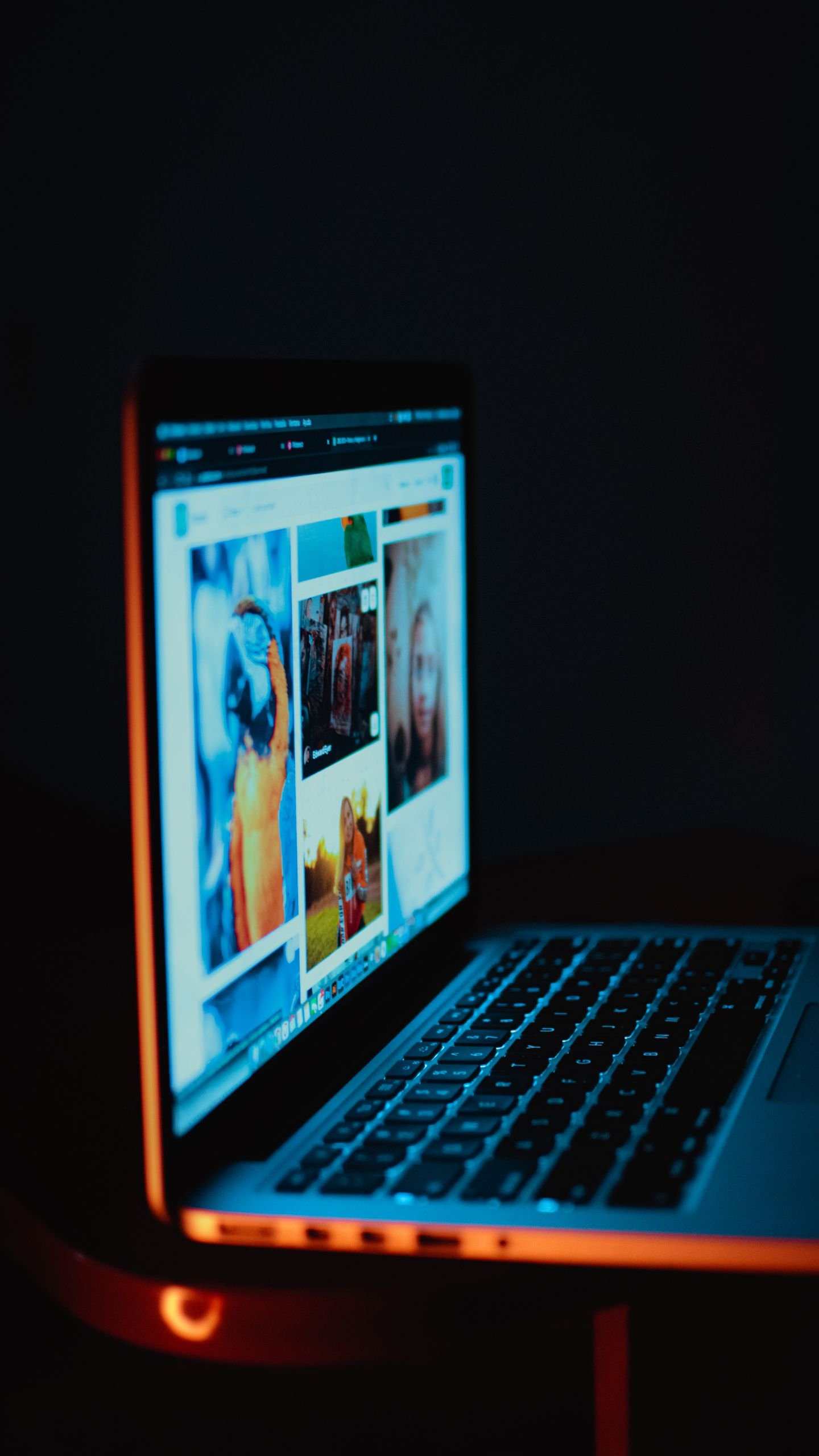 consultora digital Diseño Web