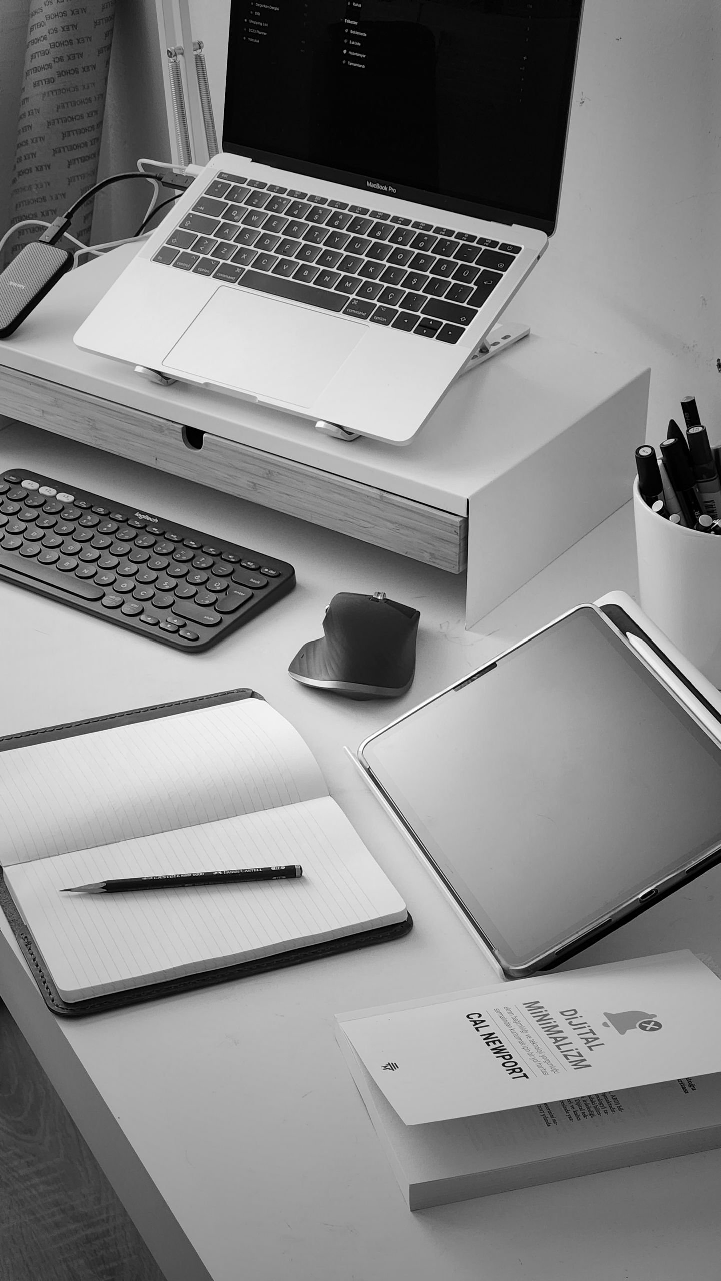 consultora digital Diseño Web y gestion redes sociales